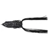 Savage Gear 3D Walk Frog - Gummifrosch, Farbe:Brown Frog, Produktbild-Vorschau 17