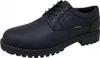 Chaussures à lacets Loisirs (Casual) 57BUA01-402/100 Voir les images du produit 7