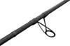 Savage Gear Revenge Sg2 Heavy Game 2.43m 15-55g - Spinnrute Produktbild-Vorschau 3