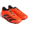 Adidas Predator Accuracy.4 FG M GW4603 Pullunder adidas Produktbild-Vorschau 11