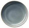 ASA Saisons Schale Denim 350ml Ø15cm Produktbild-Vorschau 2