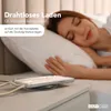 EAZY CASE - Handykette kompatibel mit Apple iPhone 15 Pro Produktbild-Vorschau 4