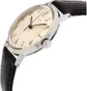 Timex - Náramkové hodinky - MARLIN HANDWOUND - TW2R47900 Náhled obrázku produktu 7