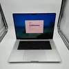 Apple MacBook Pro - M4 Pro - Apple M4 Pro 20-core - 24 GB Produktbild-Vorschau 6