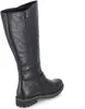 Remonte shaftst.heel.over.25mm,shaft.w.30cm w kolorze Podgląd zdjęcia produktu 4