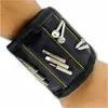 Bracelet Camerazar avec aimant pour le rangement du métal, Voir les images du produit 14