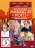 HC - Best Exotic Marigold Hotel Produktbild-Vorschau 1