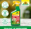 Neudorff Finalsan AF GierschFrei 750 ml Produktbild-Vorschau 17