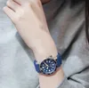 Citizen - EO2021-05L - Montre - Femme - Solaire - Promaster Voir les images du produit 8