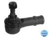 Meyle Spurstangenkopf  116 020 8216 Produktbild-Vorschau 6