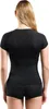 Odlo SUW X-Light Eco Base Layer T-Shirt Damen | Produktbild-Vorschau 5