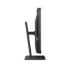 Philips B Line 276B1JH - LED-Monitor - 68.6 cm (27") - 2560 Produktbild-Vorschau 4