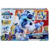 PJ Masks F52025L0 Giocattolo interattivo Anteprima dell’immagine prodotto 6