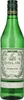 Dolin Vermouth de Chambéry DRY 17,5% Vol. 0,75l Voir les images du produit 1