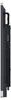 Yealink MeetingBoard 86 Pro/MB86Pro-A02, 2,18 m (86"), 400 Produktbild-Vorschau 6