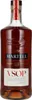 Martell Cognac VSOP 40% Vol. 0.7L Produktbild-Vorschau 1