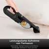 Shark CH950EUT Produktbild-Vorschau 10