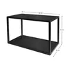 Kondela Police Araka / Menzo / Siber One Loft 60 G-36 - Náhled obrázku produktu 5