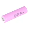 Samsung INR18650-30Q - 3,6V - 3,7V, 3000mAh max. 15A, Produktbild-Vorschau 3