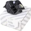 Motorkühlerhalter rechts 51885523 Produktbild-Vorschau 1