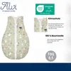 Alvi Molton, Junge/Mädchen, Mehrfarbig Produktbild-Vorschau 4