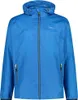 Cmp Fix Hood 3x57627 Jacke Blau XL Mann Blau XL Produktbild-Vorschau 11