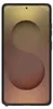 Handyhülle für Galaxy S26 Ultra, Nillkin CamShield Pro, Produktbild-Vorschau 5