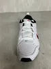 Nike Sneakers DJ1196-101 in Multicolored color size 42.5 Produktbild-Vorschau 31