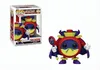 Yu-Gi-Oh! - Time Wizard 1454  - Funko Pop! Vinyl Figur Produktbild-Vorschau 6