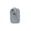 Fjallraven Sacs Shark, 23226016 Voir les images du produit 5