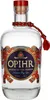 Opihr Oriental Spiced London Dry Gin | 42,5 % vol | 0,7 l Produktbild-Vorschau 3