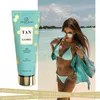 7Suns Tan & Glory 250Ml Produktbild-Vorschau 2