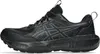 Buty Asics 002 Gel Sonoma 8 Gtx 1011B977002 Podgląd zdjęcia produktu 8