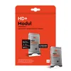 HD+ Modul inkl. Karte 6 Monate Produktbild-Vorschau 10