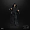 Hasbro F4366 Disney Star Wars Emporor Palpatine Archive, Produktbild-Vorschau 9