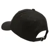 Ellesse Caps Ragusa Cap, SAAA0849011 Produktbild-Vorschau 5