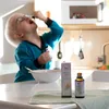 pre vás vitamín A, E, D3 a K2 pre deti Náhľad obrázku produktu 2