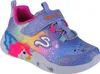 Zapatillas Niña Modèle Skechers Unicorn Charmer-twilight Dr Voir les images du produit 19