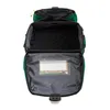 McNeill Set McOcean, 5tlg. LEGU Original 9656249000 Produktbild-Vorschau 7