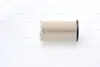 BOSCH KRAFTSTOFFFILTER Filtereinsatz 1 457 070 008 Produktbild-Vorschau 18