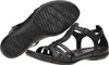 Zde je Flash 24087353859 (42/BLACK/BLACK) Náhled obrázku produktu 25