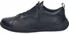 Damen Josef Seibel 70701 TE793100 schwarz 40 Produktbild-Vorschau 29