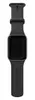 Bracelet connecté Xiaomi Smart Band 10 Pro Noir Minuit Voir les images du produit 5