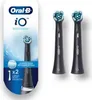 Testine per spazzolino da denti, Ultimate Clean, confezione Anteprima dell’immagine prodotto 14