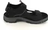 Ecco OFFROAD Herren Sandale - Wander Trekking Sandaletten Produktbild-Vorschau 106