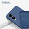 Hülle für Samsung Galaxy S25 Edge Case Cover Bumper Produktbild-Vorschau 3