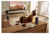 Tcl Z100 Anteprima dell’immagine prodotto 3