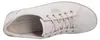Schoenen Ecco Soft 2.0 20650361510 Productafbeelding-voorbeeld 29