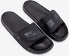 Herren Klett-Sandalen 4FMM00FFLIM091-20S Schwarz 43 Produktbild-Vorschau 4