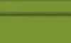 Dunicel-Tischläufer leaf green 0,4x24 m Produktbild-Vorschau 6